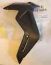 80a0b3053 Agusta Radiator 920 Mv Side Brutale Fairing 990 2010-12 Panel 1090 Lh