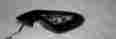 80a0b4197 Mv Agusta F4 Led Mirror Black Each New Left 0659683175965