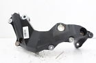 80a0b5642 Not Specified Mv Agusta Dragster Right Frame Plate