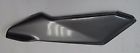 80d090297 Mv Agusta F4 Lh