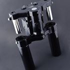 811-40005 Mcbaggers Steel Kore Bolt On Rake Kit Hd Touring Wheel 811-40005 Mcbaggers Steel Kore Bolt On Rake Kit Hd Touring Wheel