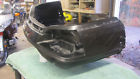 81111-mca-000yh 8111-mca-000yh Honda Gl Gold Wing Rear Trunk