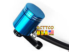811253255297 Mzs New Motorcycle Fluid