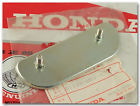 81139-mb9-870 Honda 82-83 Gl1100 Gold