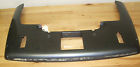 8114-mn5-000 1988-2000 Honda Gl1500 Goldwing