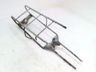81200-147-971 Honda Luggage Carrier Rack