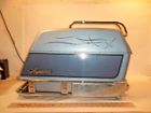 81210-mg9-930zb Honda Goldwing Aspencade Right Saddlebag Gl Jh