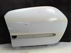 81221-mca-0000 Honda 2001-2010 Gl1800 Goldwing
