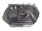 81231-mca-000 Honda 01-10 Goldwing Saddlebags