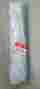 81261-mca-000za Honda Moulding