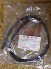81352mn5000 Honda Vintage Nos Goldwing Oem Saddle Bag Seal Motorcycle