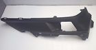 81360-mjs-j90zb Honda Genuine Oem Left