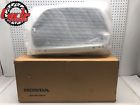 81410-mz3-770za Honda New Goldwing Gl Left Saddlebag Inner Glacier White