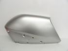 81421-mca-s40zg Honda Gl Goldwing Used Silver Left Saddlebag Bag Lid