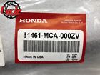 81461-mca-000zv Honda New 01-16 Goldwing