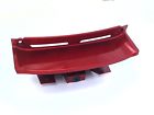 81501-mca-s40zd Honda 2012-2013 Goldwing 1800 Gl1800 81501-mca-s40zd Honda 2012-2013 Goldwing 1800 Gl1800