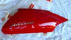 Ap8158385 8158385 Aprilia New Oem Ap8158385 8158385 Aprilia New Oem