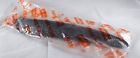 Ap8158919 8158919 Aprilia Scarabeo 150 Ap8158919 8158919 Aprilia Scarabeo 150