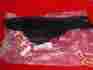 Ap8168879 8168879 Aprilia Scarabeo 125 200 Right Floor Panel Black Ap8168879 8168879 Aprilia Scarabeo 125 200 Right Floor Panel Black