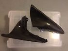 8178758 Aprilia Rsvr Air Pullers