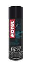 818814 Motul E10 Shine Go