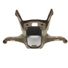 82-91-a553ba Aftermarket Parts Fit For 2012