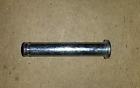 82110511ab 82110511a Ducati Supersport Footrest Pin Oem New 82110511ab 82110511a Ducati Supersport Footrest Pin Oem New