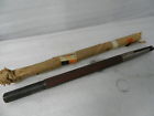 82872-63a Nos New Oem Harley Golf Cart Tapered Rear Axle