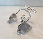 829.1.099.1d Ducati Monster Front Headlight Headlamp Mount Bracket Stay