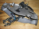 829.1.112.1a Ducati 94-04 Superbike 748