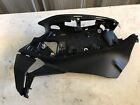 829.1.a37.1a Ducati Panigale Rectifier Bracket Holder Support Cover Rt