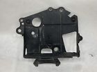 82910953a Ducati Oem Black Plastic Battery Tray Box Holder Support