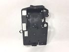 82914191a Ducati Oem 749 999