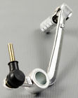 5vy-18110-00 83-10171 Emgo Shift Lever Yamaha