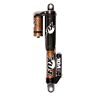 830-24-053 Fox For Yamaha Factory Series Float Evol Front Shock Absorbers