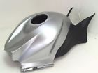 83100-mfj-a30zb Honda Oem Gas Tank