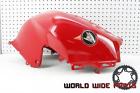 83100-mjc-n00za Not Specified Honda Gas Tank Fuel Cell Cover Fairing Cowl