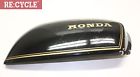 83101-431-780zc Honda 79 Gl1000 Goldwing