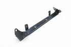 83111-ml8-000 Honda Goldwing Interstate Frame Shelter