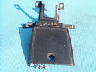 83115-463-000zc Honda 1980 Gl1100 Goldwing