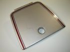 83117-ml8-600za Honda Goldwing Interstate Original Tank Rear Shelter Lid