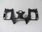 83150-mca-50za Honda Goldwing Oem Front Shelter