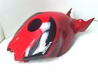 83150-mel-a00zb Honda Genuine Winning Red Gas Tank Cover Shelter Cowling