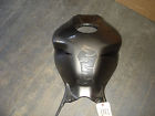 83150-mel-a00zc Honda Cbr Tank Cover Color Titanium
