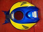83150-mel-a20ze Honda Fuel Tank Shelter Cover Gas