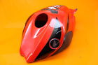 83150-mfl-000zg 83150-mfl-000za Honda Oem Red Gas Tank Fuel Cell Cover Fairing Cowl