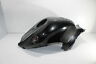 83150-mgp-m00za Honda Gas Tank Fuel Cell Cover Fairing Cowl