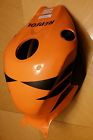 83150-mgp-m30za Honda 2013 Cbr1000rr Repsol