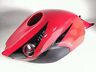 83155-mfl-0000 Honda Gas Fuel Tank Fairing Cover Cowl