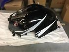 83155-mjc-a000 Honda Used Tank Cover Shelter Black Part